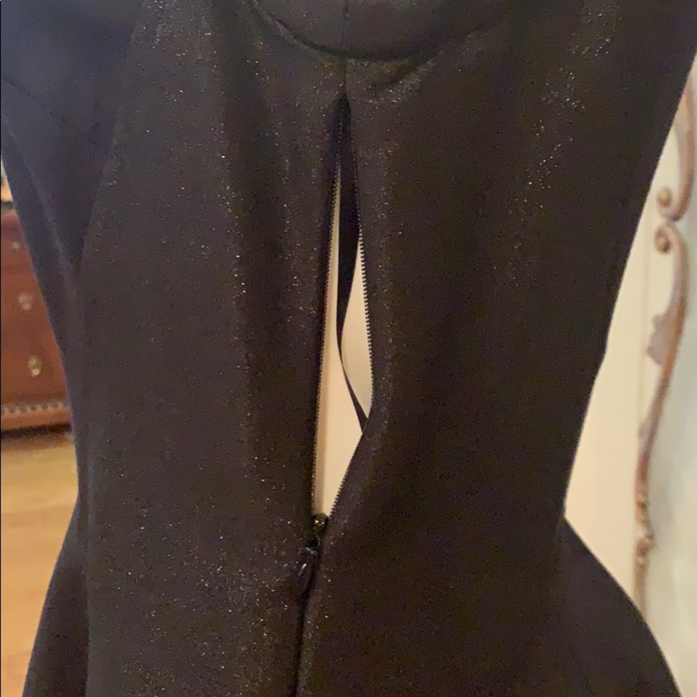 Ted baker dress - Picture 4 of 8